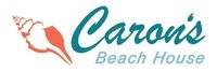 Caron's Beach House coupons